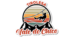 Logo Vale do Chico