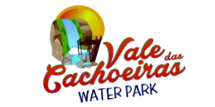 Logo Vale das Cachoeiras