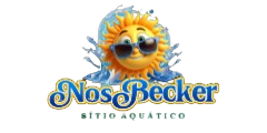 Logo sitio Becker