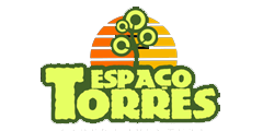 Logo Espaço Torres