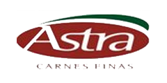 Logo Frigorifico Astra