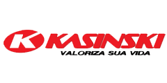 Logo Kasinski