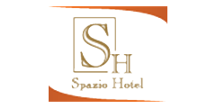 Logo Hotel Spazio