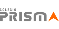 Logo Colegio Prisma