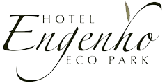 Logo Engenho Eco Park