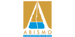 Logo Abismo Ahumas