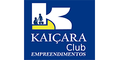 Logo Kaiçara empreendimentos