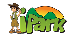 Logo Ipark