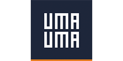 Logo Uma Uma