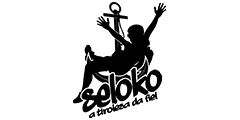 Logo Seloko